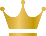 王冠