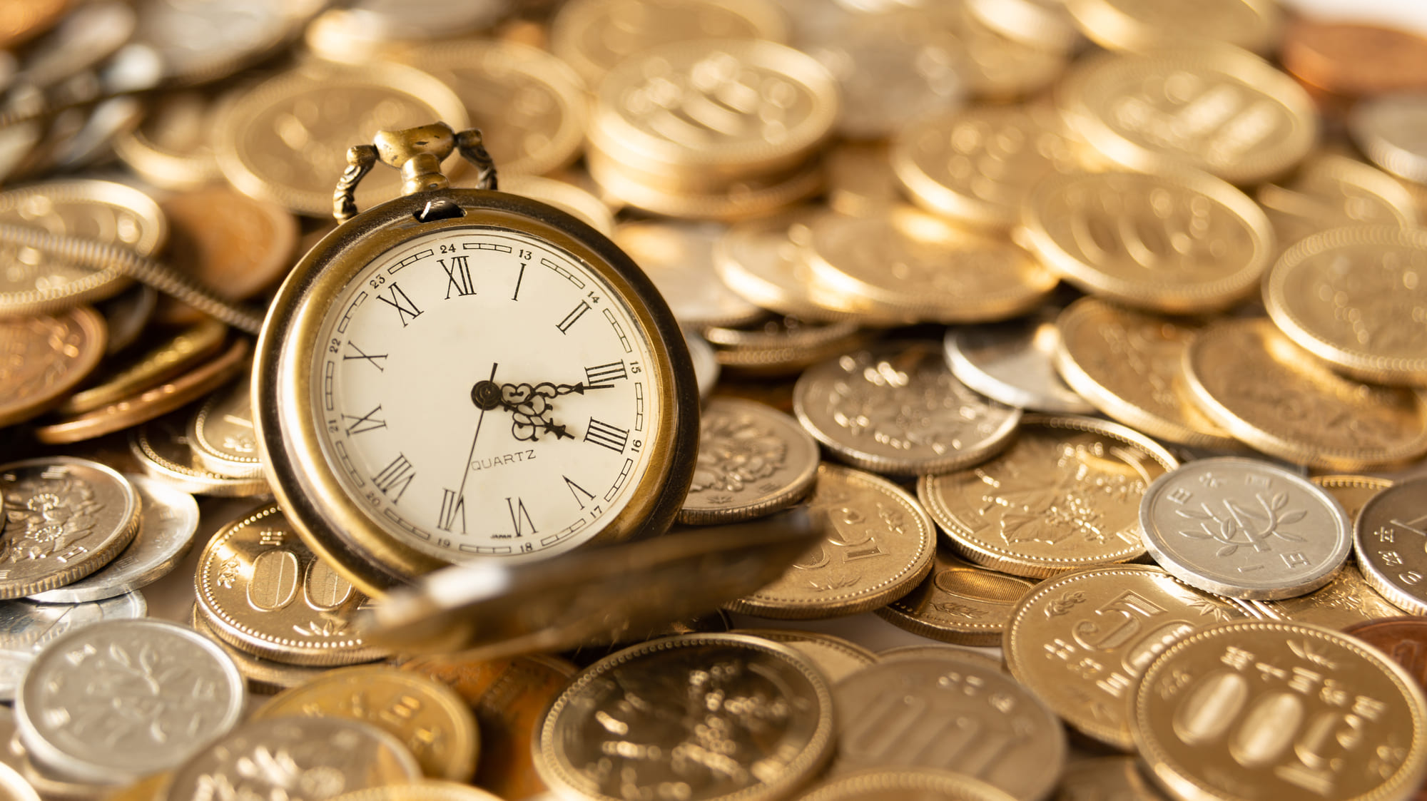 選ぶポイント画像