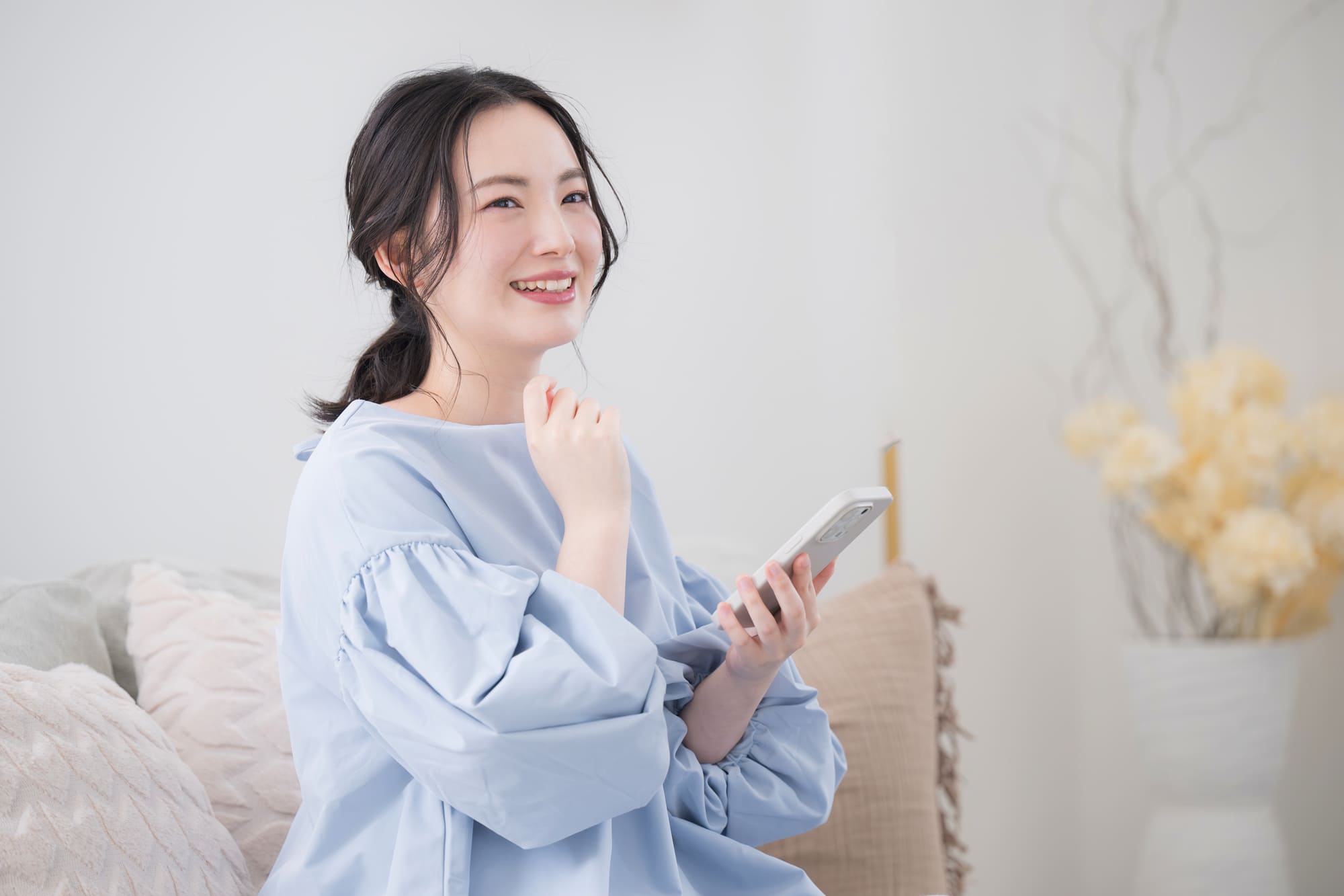 選ぶポイント画像