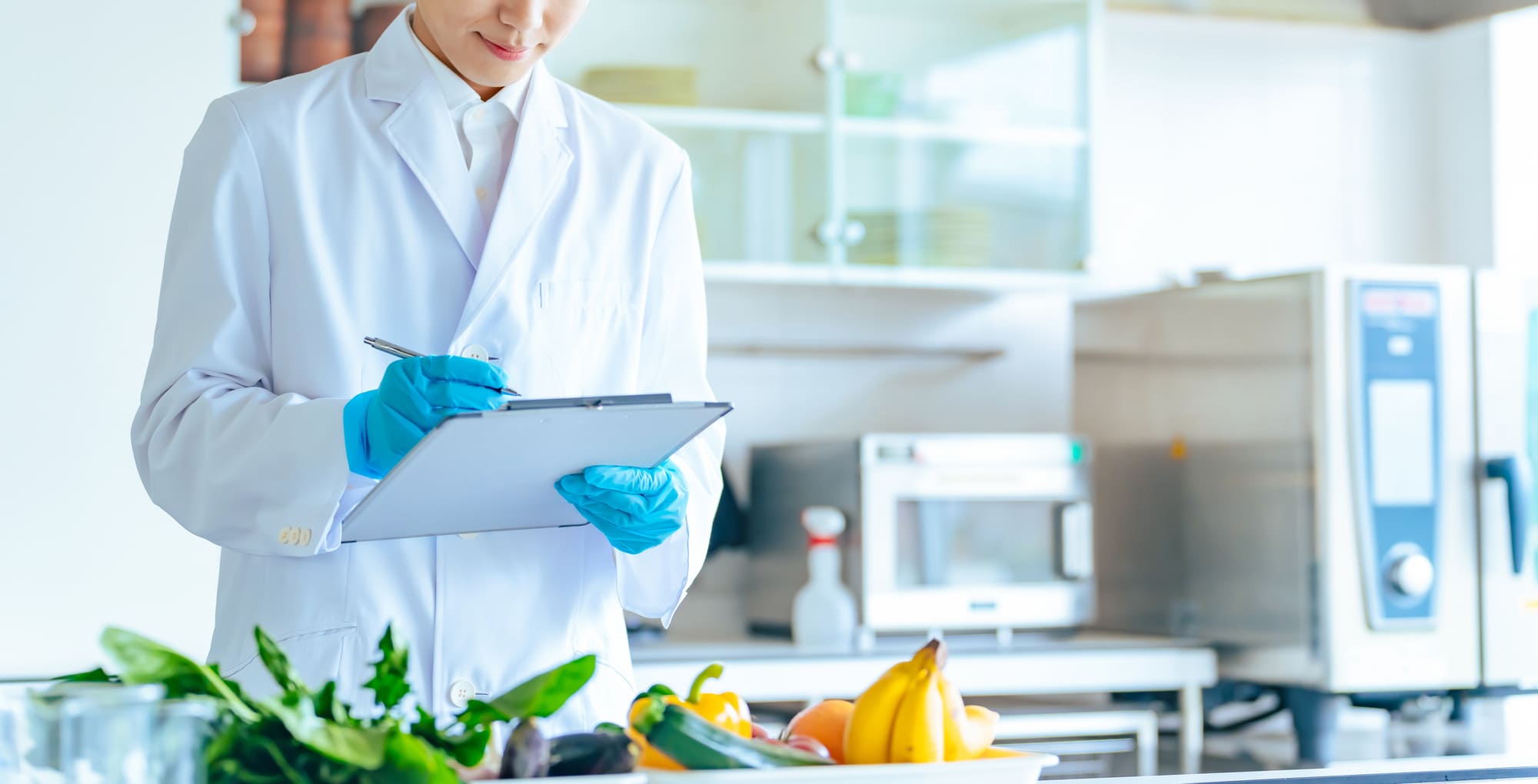 選ぶポイント画像